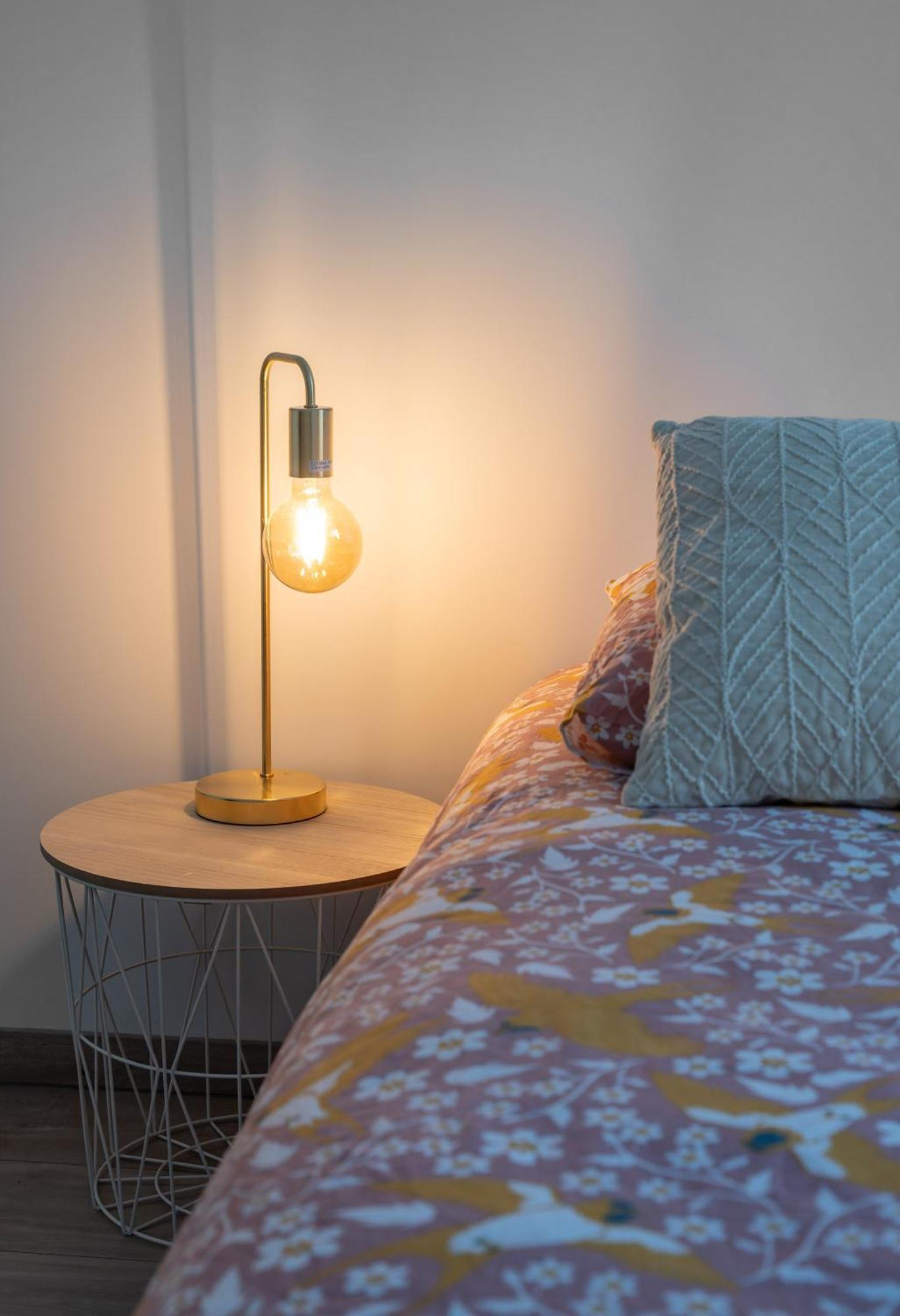 Le Ravy - Appartement Design, 2 Chambres, Centre Ville ヴィシー エクステリア 写真