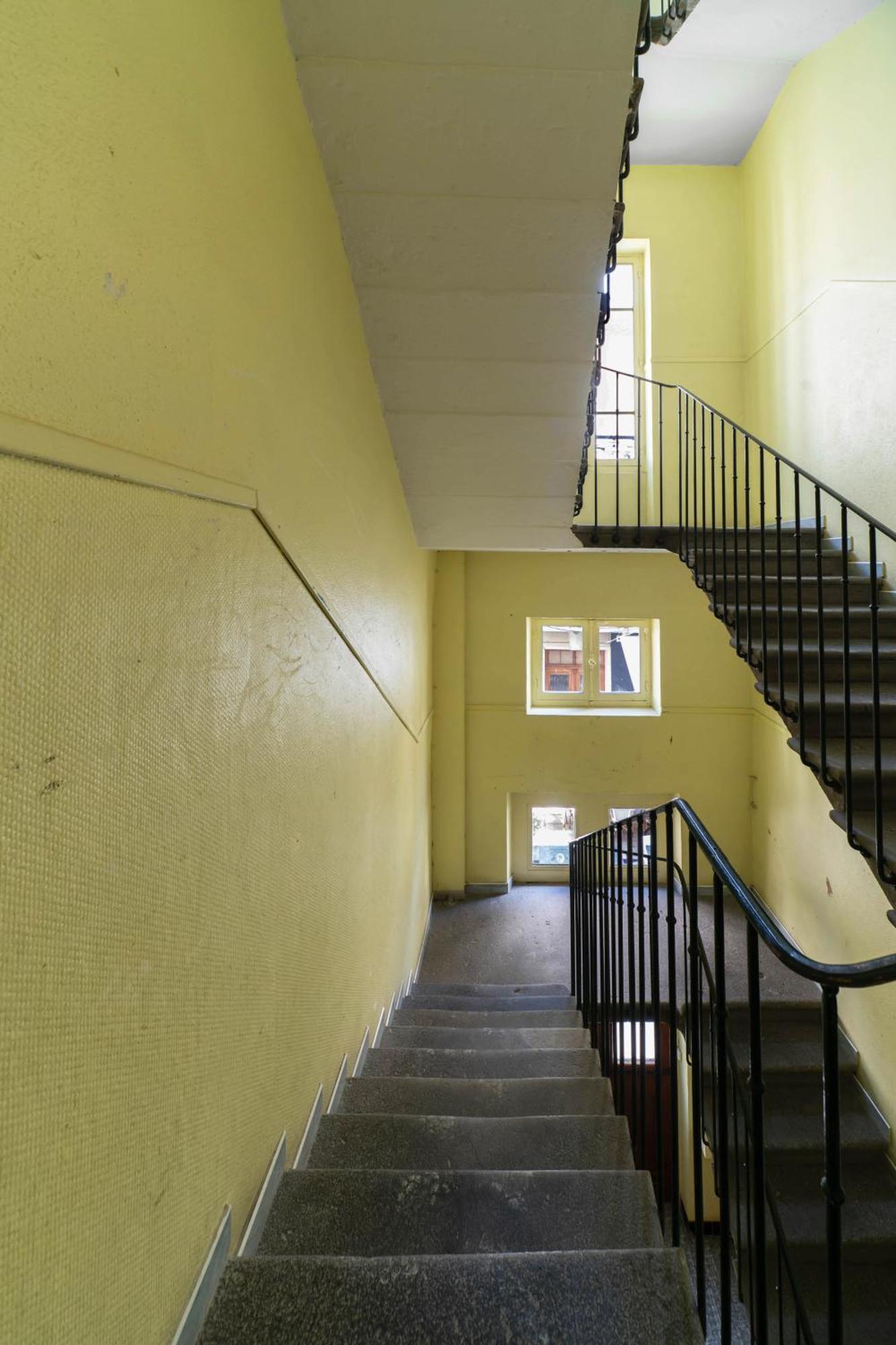 Le Ravy - Appartement Design, 2 Chambres, Centre Ville ヴィシー エクステリア 写真