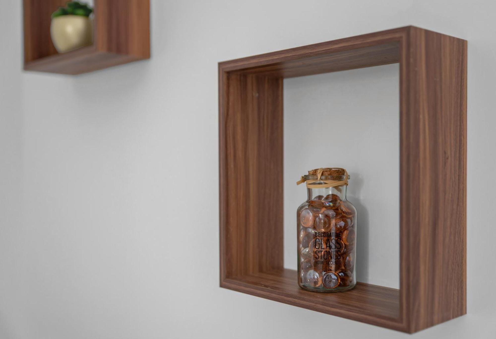 Le Ravy - Appartement Design, 2 Chambres, Centre Ville ヴィシー エクステリア 写真